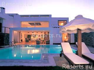 Elounda Peninsula All Suite Hotel 30